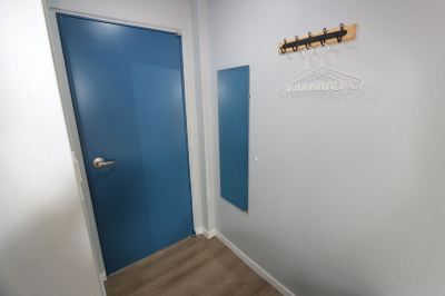 その他 HAH ゲストハウス トンデムンの写真