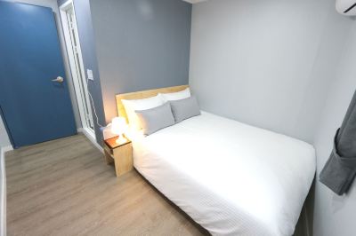 その他 HAH ゲストハウス トンデムンの写真