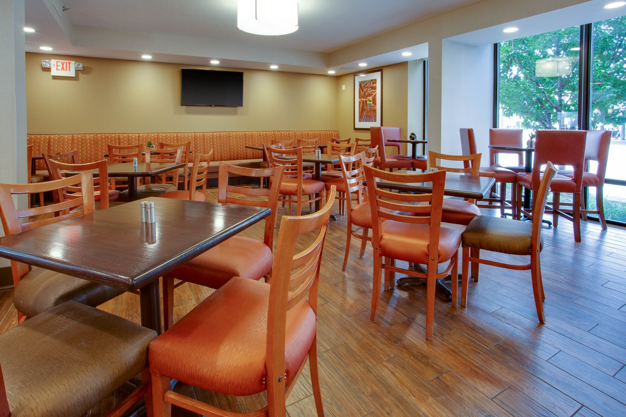 Drury Inn & Suites Terre Haute