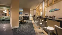 MotorCity Casino Hotel