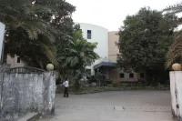 Central Palm Hotel