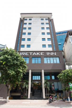 Kuretake Inn Kim Ma 132 Room Reviews Photos Hanoi 21 Deals Price Trip Com Kuretake Inn Kim Ma 132 Room Reviews Photos Hanoi 21 Deals Price Trip Com