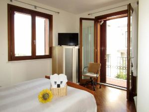 Bed and Breakfast Marignano