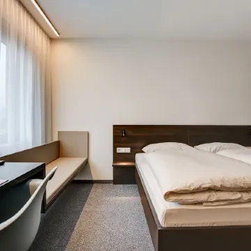 Centro Park Hotel Stuttgart, Trademark Collection by Wyndham