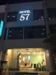 Hotel 57 USJ 21 Subang Jaya