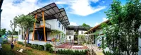 Us Hostel Samui