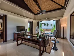 The Residence Bintan