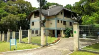 Pousada Bella Serra
