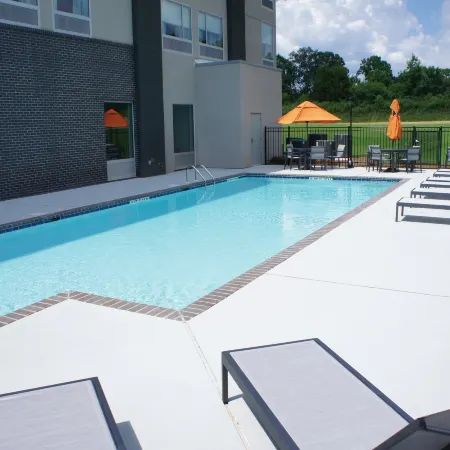 La Quinta Inn & Suites by Wyndham Opelika Auburn