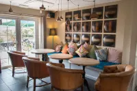 Crouchers Hotel Hotels in Aldwick