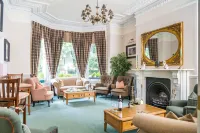 เดอะ อาร์ลิงตัน เฮ้าส์