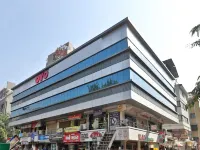 Hotel Rajdeep Inn Hotels in Sarkhej