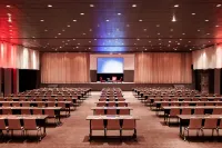 Pullman Cannes Mandelieu Royal Casino Hotels in Theoule-sur-Mer