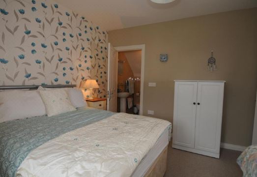 slieve rushen - Housity