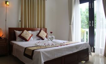 Hoi An Coco Couple Homestay