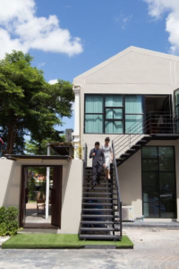 カンチャナブリー ホテルを宿泊予約 21人気の30選 Trip Com