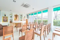 Top View Hotel - 4-Star
