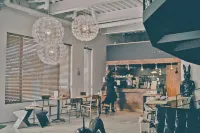Becky Guesthouse Hotels in Jeonju