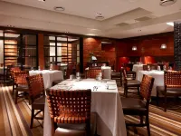 Ambassador Hotel Hsinchu Hotels in Hsinchu