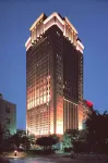 Ambassador Hotel Hsinchu Отели рядом с достопримечательностью «Qing Cao Lake»