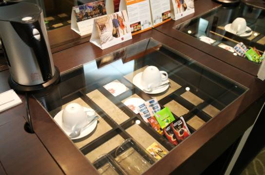 Sunworld Dynasty Hotel Taipei Taipei Updated 21 Price Reviews Trip Com