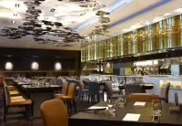 Le Meridien Taipei