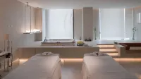 Hotel ICON - spa