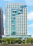 Millennium Hotel Taichung