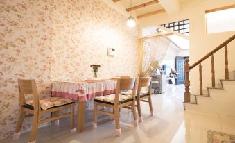 Plentiful Inn Kenting