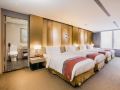 green-world-hotel-grand-nanjing