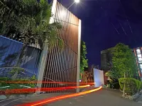 Region Motel Hotels near Lukang