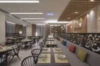 Grand Bay Resort Hotel