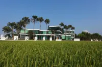 Maple House Hotel in zona Jiaosi SieTian Temple