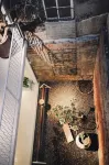 365-Hostel