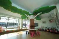 Happy Together B&B Hotel a Yilan