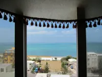 An-I Hotel - Ocean View