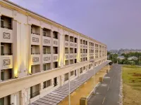 Hoya Resort Hotel Chiayi Hotels near Alishan National Scenic Area