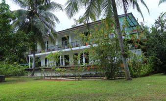 Villa Gaetano Unawatuna