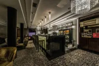 ホテル キングス コート