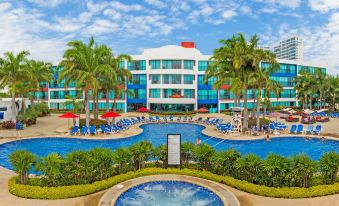 Punta Centinela - Housity