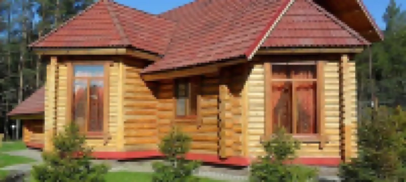 ترانزت هوتل فنادق في 