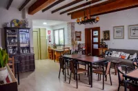 Hostal Costabella