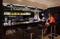 Ilonn Hotel - Bar