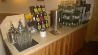 Weinhotel Rose Hotels in Dettelbach