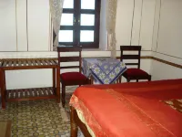 Hotel Nawal Sagar Palace - Bundi