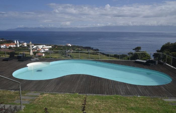 A Casa do Ouvidor