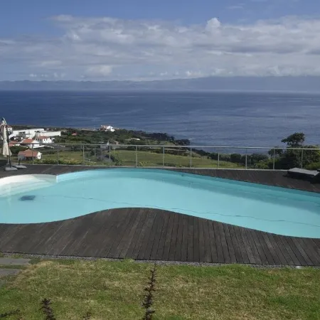 A Casa do Ouvidor