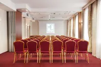 Hotel Europejski Wrocław Centrum