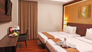 luxury-malioboro-yogyakarta-hotel