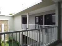 신타 게스트하우스